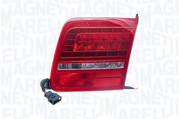 Magneti Marelli Rear Light Lamp Right 715141044006 - image 2