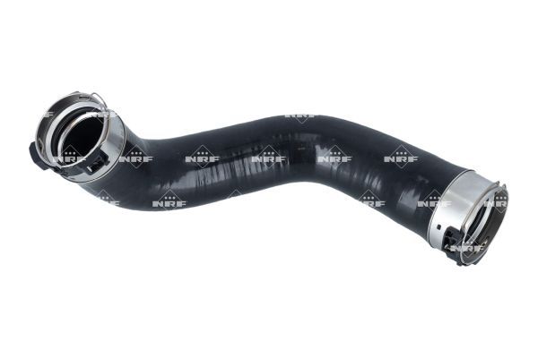 NRF Turbo Hose 166369 - image 2