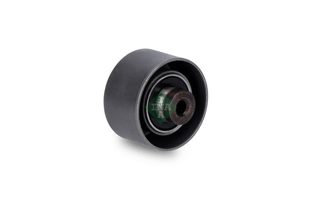 INA Timing Belt Deflection Guide Pulley 532014210 - image 3