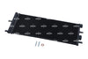 NRF Air Conditioning Condenser 350602 thumbnail