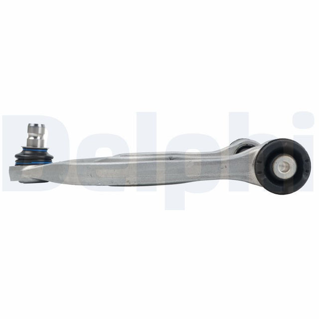 Delphi Wishbone/suspension Track Control Arm TC4942 - image 4