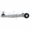 Delphi Wishbone/suspension Track Control Arm TC4942 thumbnail