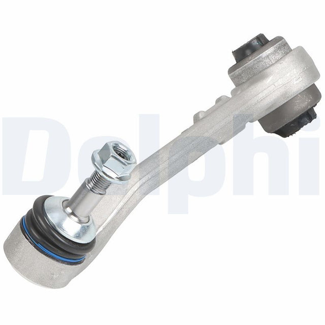 Delphi Wishbone/suspension Track Control Arm TC4390 - image 3