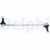 Delphi Anti Roll Bar Link TC2386 thumbnail
