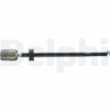 Delphi Inner Tie Rod TA1376 thumbnail