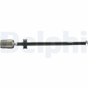 Delphi Inner Tie Rod TA1376