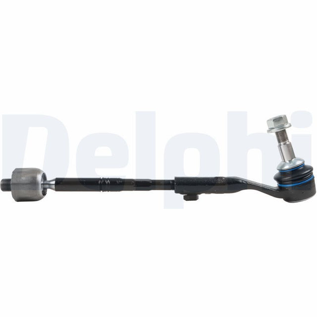Delphi Tie Rod TL2073 - image 4