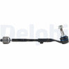 Delphi Tie Rod TL2073 thumbnail