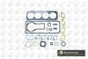 BGA Cylinder Head Gasket Kit HK2304 thumbnail