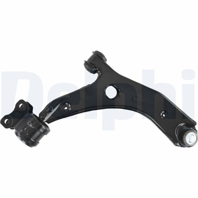 Delphi Wishbone/suspension Track Control Arm TC1449 - image 3