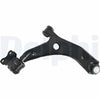 Delphi Wishbone/suspension Track Control Arm TC1449 thumbnail