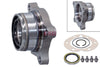 FAG Wheel Bearing Kit 713621210 thumbnail