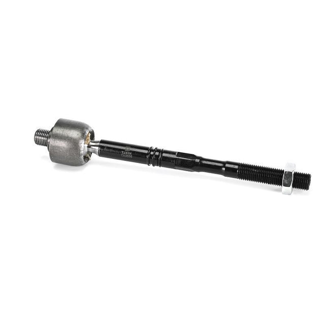 Delphi Inner Tie Rod TA3656 - image 3