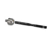 Delphi Inner Tie Rod TA3656 thumbnail