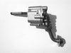 BGA Oil Pump LP0406 thumbnail