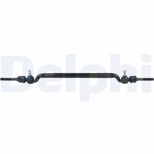 Delphi Centre Rod Assembly TL458 - image 2