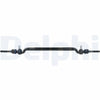 Delphi Centre Rod Assembly TL458 thumbnail