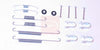 Apec Brake Fitting Kit KIT2000 thumbnail