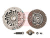 Apec Clutch Kit ACL1332 thumbnail