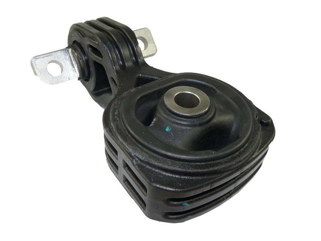 Corteco Engine Mount 49388355 - image 2