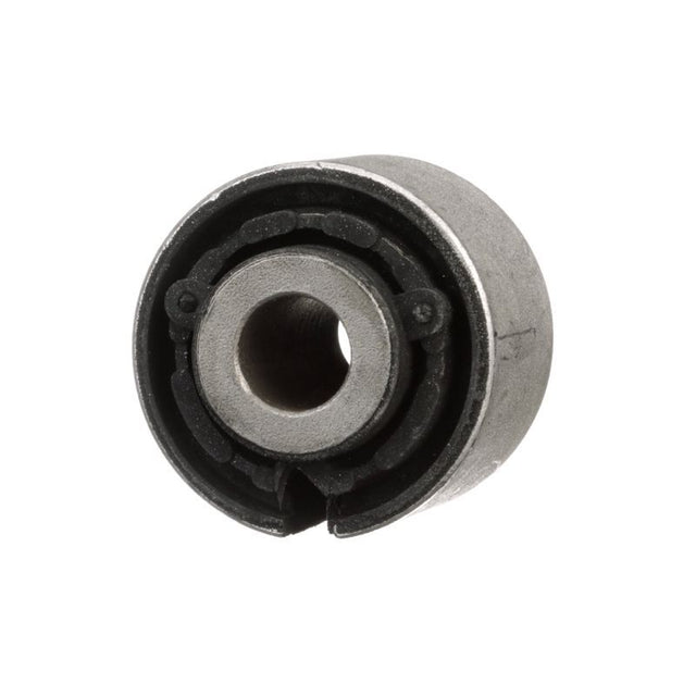 Delphi Wishbone/control/trailing Arm Bush TD1736W - image 5