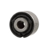 Delphi Wishbone/control/trailing Arm Bush TD1736W thumbnail