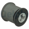Delphi Axle Beam Bushing TD1772W thumbnail