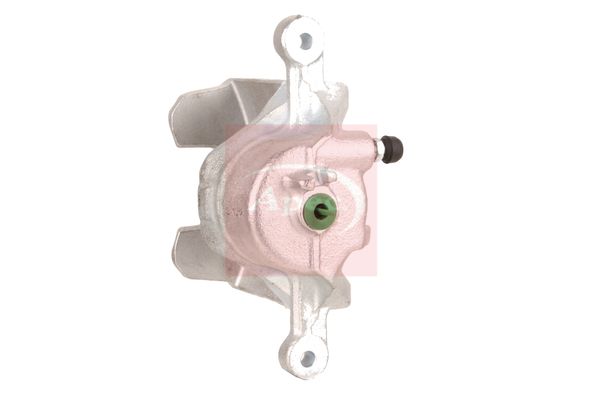 Apec Brake Caliper LCA492N - image 3