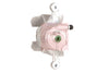 Apec Brake Caliper LCA492N thumbnail