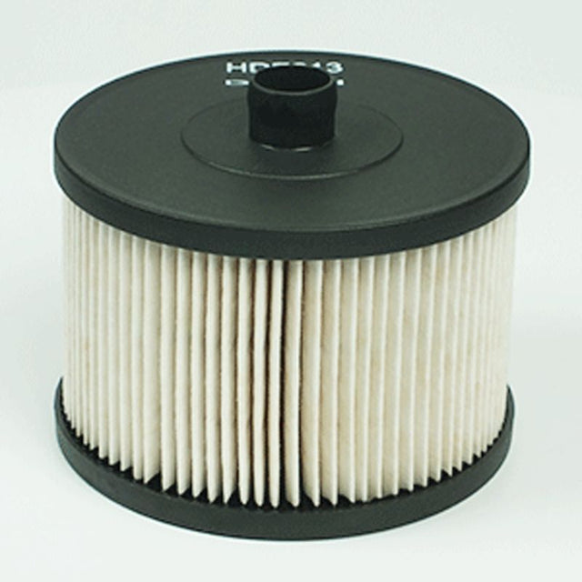 Delphi Fuel Filter HDF613 - image 2