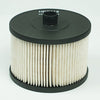 Delphi Fuel Filter HDF613 thumbnail