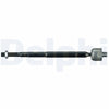 Delphi Inner Tie Rod TA3059 thumbnail