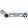 Delphi Wishbone/suspension Track Control Arm TC6835 thumbnail