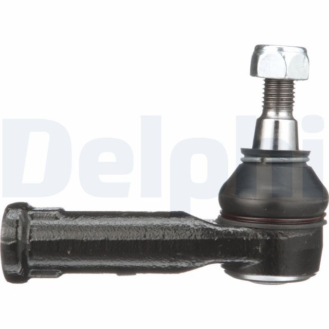 Delphi Tie Rod End TA1640 - image 4