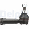Delphi Tie Rod End TA1640 thumbnail