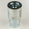 Delphi Fuel Filter HDF541 thumbnail