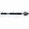 Delphi Inner Tie Rod TA3081 thumbnail