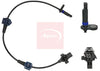 Apec Abs Sensor ABS1692 thumbnail