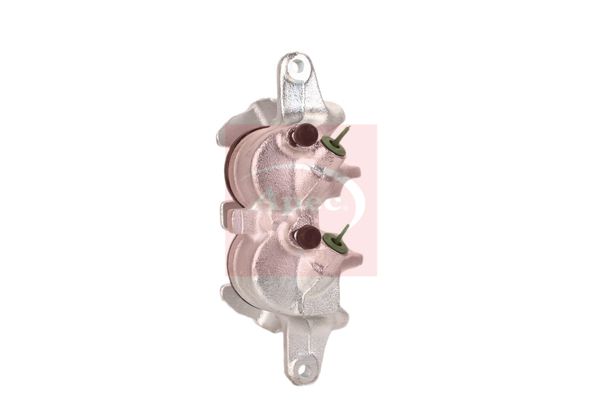 Apec Brake Caliper LCA502N - image 3