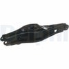 Delphi Wishbone/suspension Track Control Arm TC7329 thumbnail