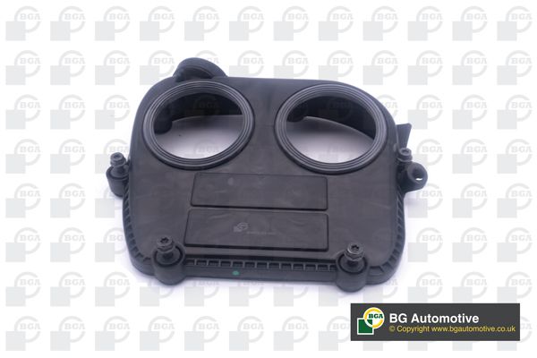 BGA Timing Chain Cover Case FC0112 - image 2