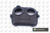 BGA Timing Chain Cover Case FC0112 thumbnail