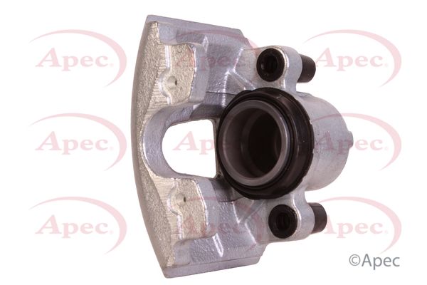 Apec Brake Caliper LCA578 - image 2