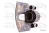 Apec Brake Caliper LCA578 thumbnail