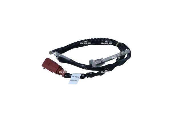 NRF Exhaust Gas Temp Sensor 707175 - image 2