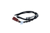NRF Exhaust Gas Temp Sensor 707175 thumbnail