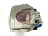 Apec Brake Caliper LCA1598N thumbnail