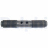 Delphi Steering Rack Boot TBR4005 thumbnail