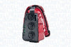 Magneti Marelli Rear Light Lamp Right 715104174000 thumbnail