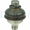 Delphi Ball Joint TC474 thumbnail